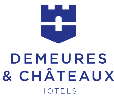 Demeures & Châteaux Hôtel Le Clos des Fontaines, Hôtel Logis Hotels ...
