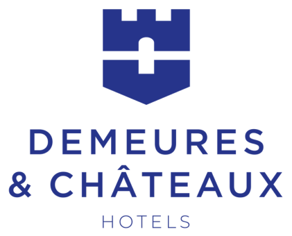 CHATEAUX DEMEURES HOTELS