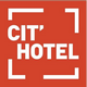 CIT'HOTEL