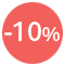 Last minute offer