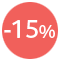 Black Friday promotional offer !!